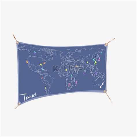 世界地图卡通 的图像结果