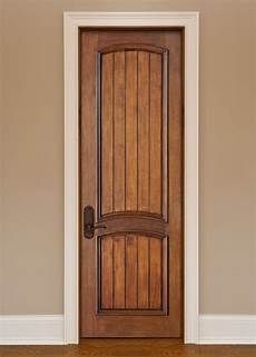 Wood Interior Doors by Custom Mahogany Interior Doors Solid Wood Interior Doors Wood Interior Doors