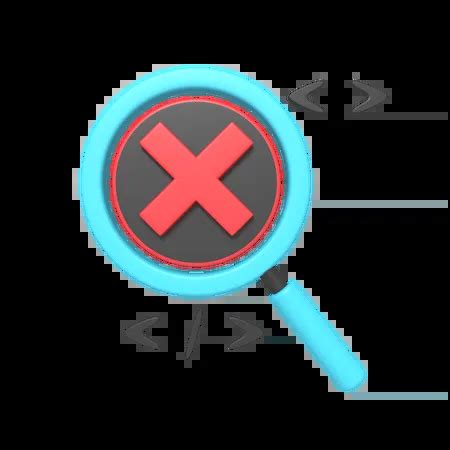 Image result for Coding Error Text PNG