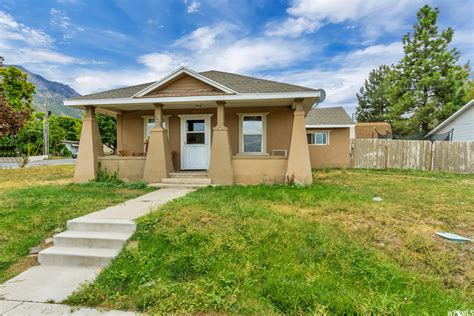 290 E Main St Santaquin UT 84655 | $350,000 | UtahRealEstate.com