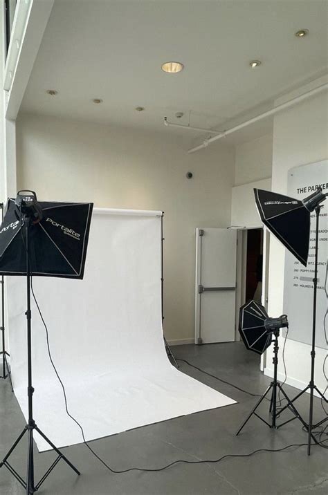 Image result for Photography Studio Setup