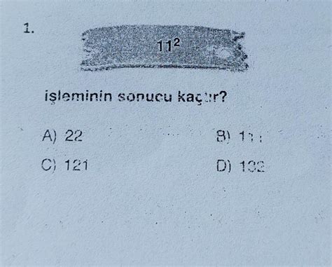 AMBIL SEKARANG