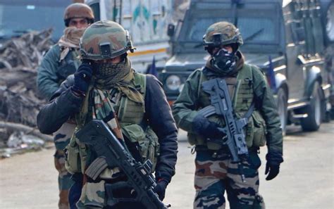 Commando Workout Routine 的图像结果