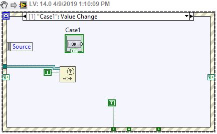 Image result for Dynamic Events LabVIEW