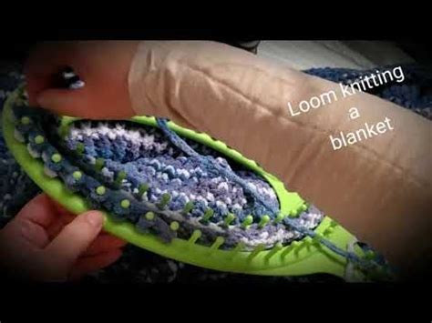 Image result for Infinity Loom Patterns Free