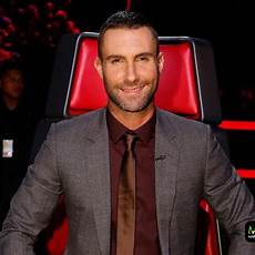 How To Style Your Hair Like Adam Levine by How To Get Hair Like Adam Levine Haircut Atoz Hairstyles How To Style Your Hair Like Adam Levine