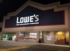Image result for Lowe's Warehouse
