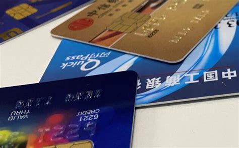 2023浦发银行最值得办的信用卡，主要有这些卡片！ - 知乎