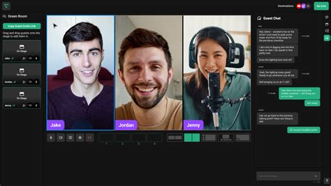 Image result for Editing in Studio 2 Only Tutorials