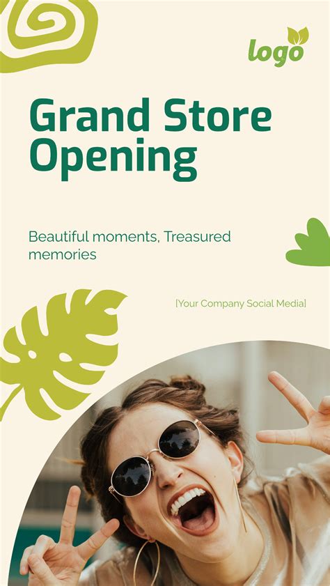 Image result for Facebook Story Layout