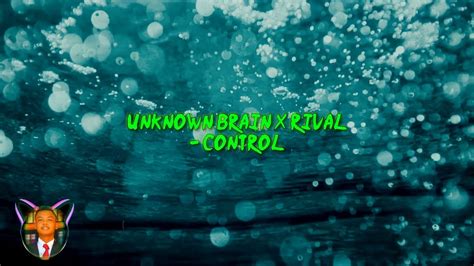 Image result for Rival Control