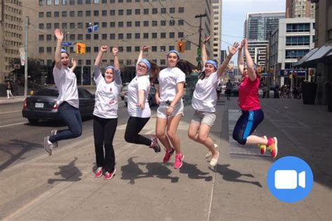 Image result for Hope Peer Support Program