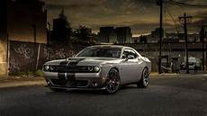 Dodge Wallpapers by 2018 Dodge Challenger Black Wallpapers 64 Images Dodge Wallpapers