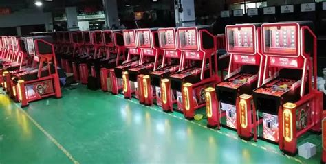 Image result for Toy Pinball Machine