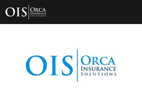 Insurance Tech 的图像结果