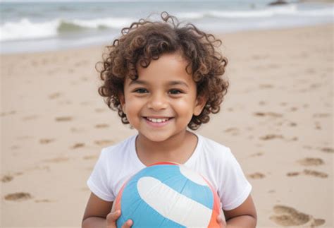 HOW TO PROTECT YOUR BABY’S SKIN DURING THE SUMMER? – The Beach Company