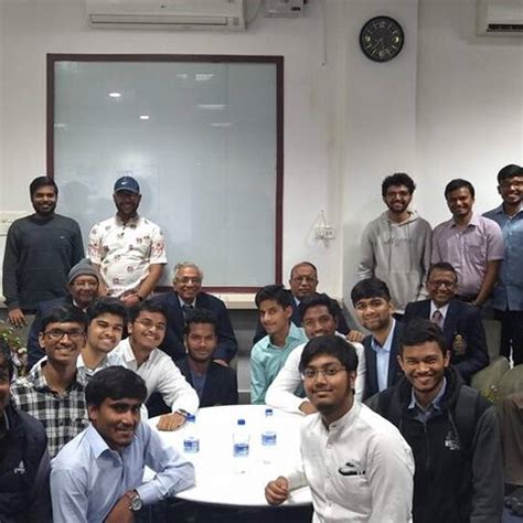 Home | Alumni Affairs Portal