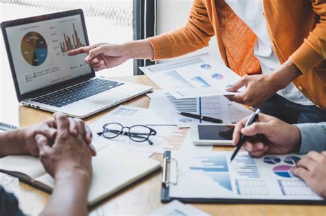 Image result for Marketing Methods