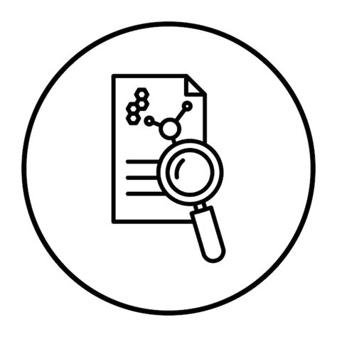 Scientific Paper Vector 的图像结果