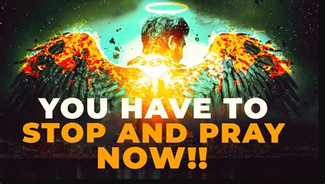 Image result for Night Prayer for Protection