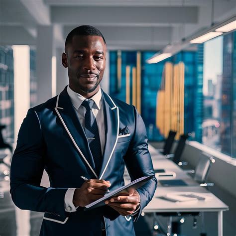 Free High Resolution Business Stock 的图像结果