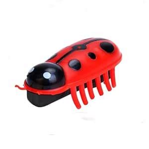 Buy emily pets Cat Interactive Toys, 1 Piece Mini Cute Cat Playing Toy ...