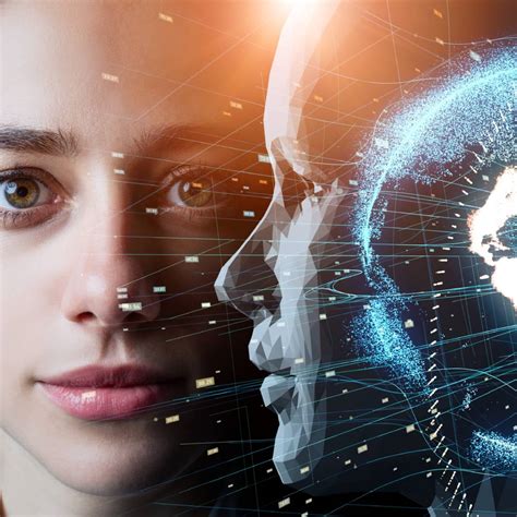 Virtual Memory