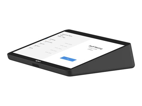 Image result for Touch Controller