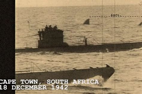 Megalodon Shark Sightings 2012 Megalodon Sighting: Giant Shark Shaped