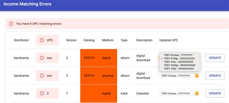 Image result for Pattern Design for Table