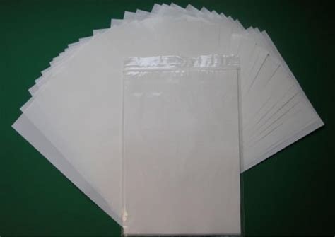 Image result for File for Stencil Paper