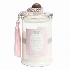 candele maison du monde maison du monde bougie vanille id 233 e pour cuisine candele maison du monde maison du monde bougie vanille id 233 e pour cuisine