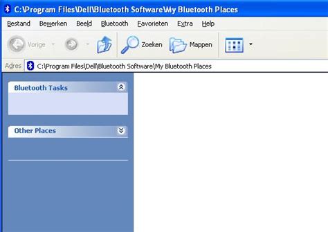 Image result for Program Bluetooth