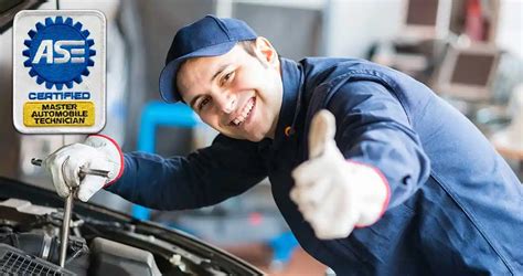 ASE Practice 的图像结果