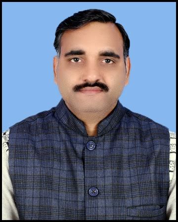 Faculty of Computer Science & Engineering | Integral University Lucknow