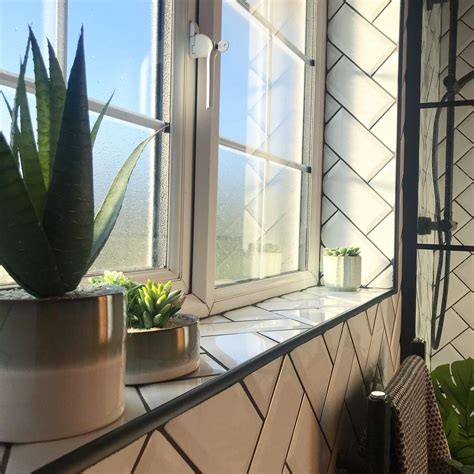 Image result for Tile Window