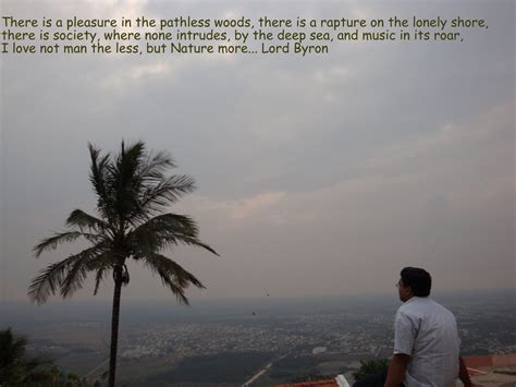 Into The Wild Quotes Nature. QuotesGram