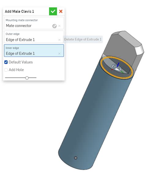 Image result for Onshape Add Script