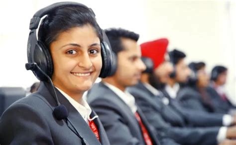 Ludhiana Group of Colleges Ludhiana Campus: Photos, Virtual Tour