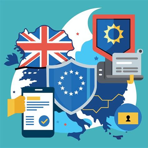 Data Misuse Regulation Map 的图像结果