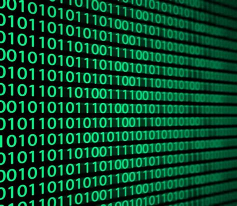 What Is Binary Number System in Computer 的图像结果