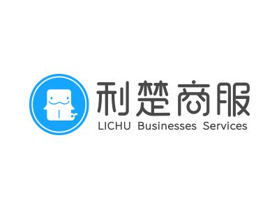 服务项目_长春商标注册、注册商标、商标起名、起名改名、吉林省国太商务咨询有限公司