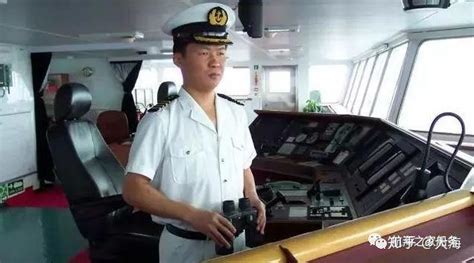 中国海员去哪里了？_信德海事网-专业海事信息咨询服务平台