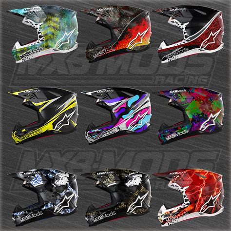 Image result for MXP Mods Mod VIP Android 2022