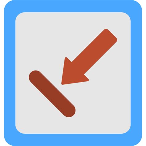 Image result for Objective On Pole Icon Transparent