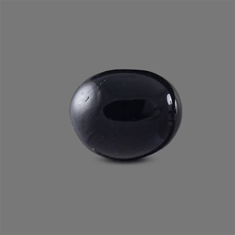 Buy Brazil Sillimanite 5.06 carats online by GemsRoot