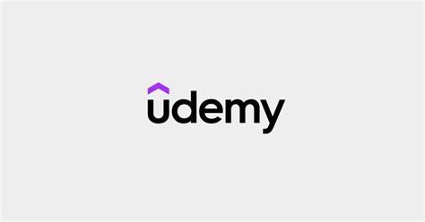 Image result for Python Web Development Udemy