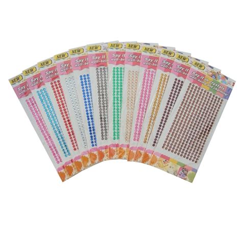 Buy Art & Craft Supplies Online India | The Little Store