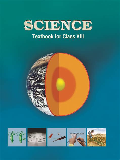 2-MICROORGANISMS : FRIEND AND FOE Image