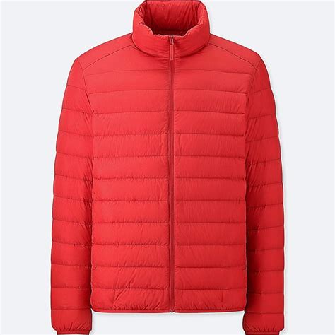 Uniqlo UK 21.03.2019 — Teletype